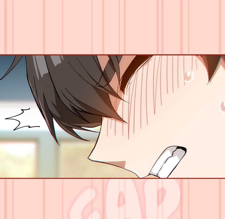 Switch ON Season 2 - Chapter 12 [photo 79] - MangaPorn