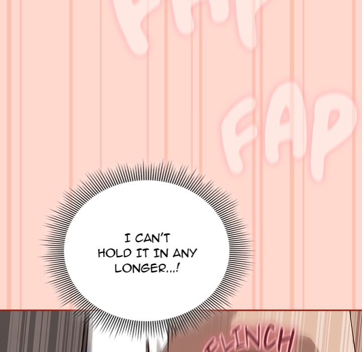 Switch ON Season 2 - Chapter 12 [photo 80] - MangaPorn