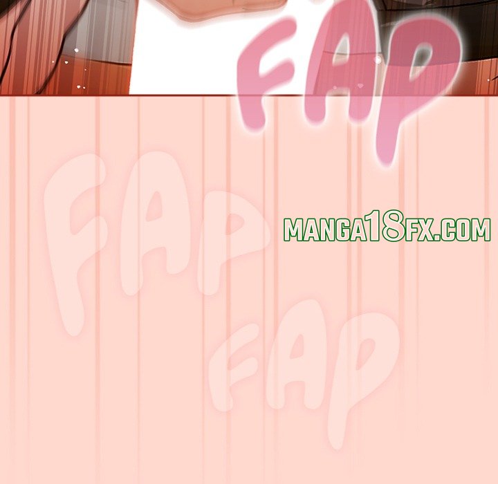 Switch ON Season 2 - Chapter 12 [photo 82] - MangaPorn