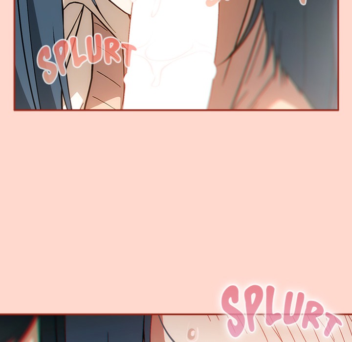 Switch ON Season 2 - Chapter 12 [photo 96] - MangaPorn