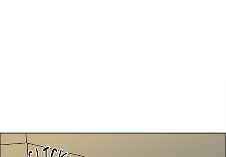 Big Guy - Chapter 62 [photo 1] - MangaPorn