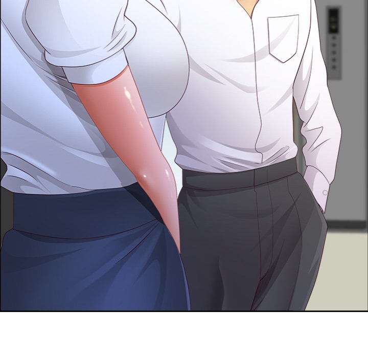 Big Guy - Chapter 62 [photo 100] - MangaPorn