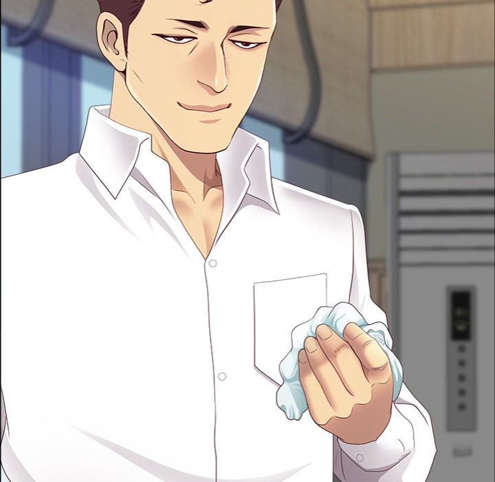 Big Guy - Chapter 62 [photo 102] - MangaPorn