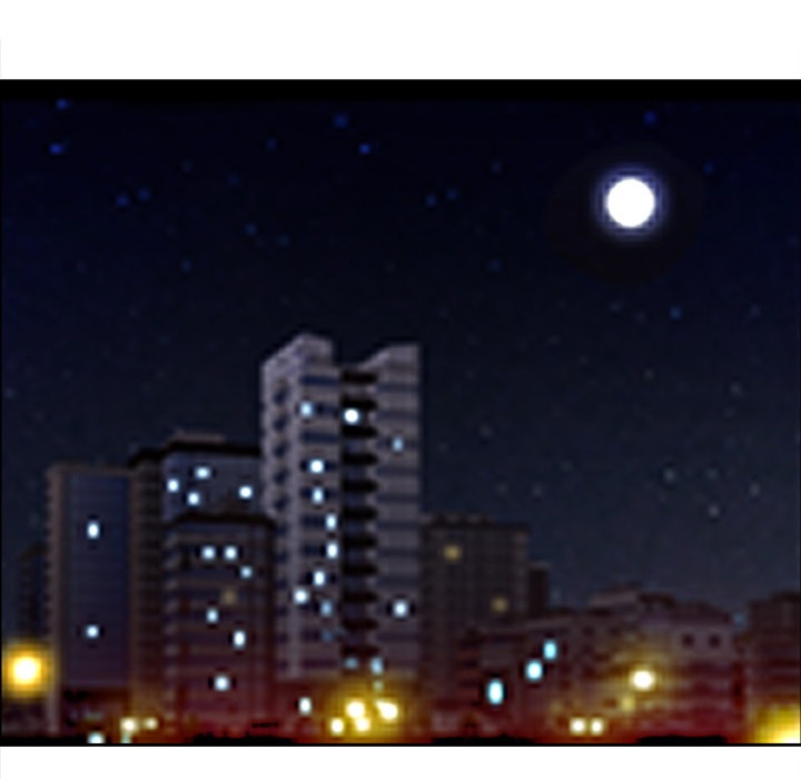 Big Guy - Chapter 62 [photo 104] - MangaPorn