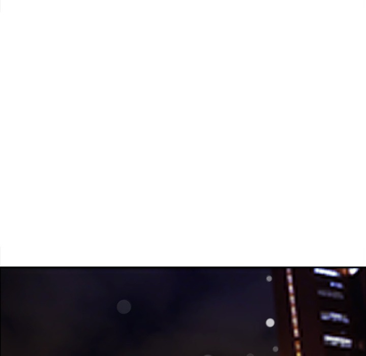 Big Guy - Chapter 62 [photo 105] - MangaPorn