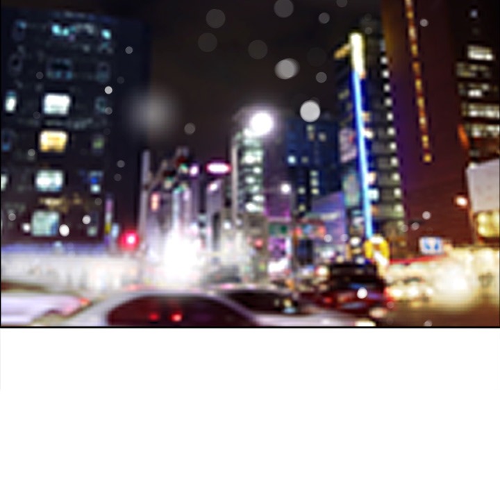 Big Guy - Chapter 62 [photo 106] - MangaPorn