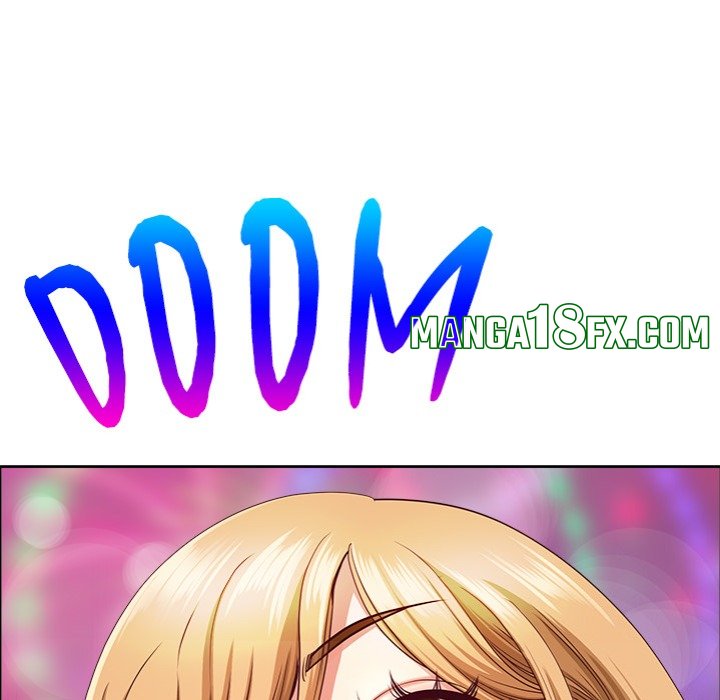 Big Guy - Chapter 62 [photo 107] - MangaPorn