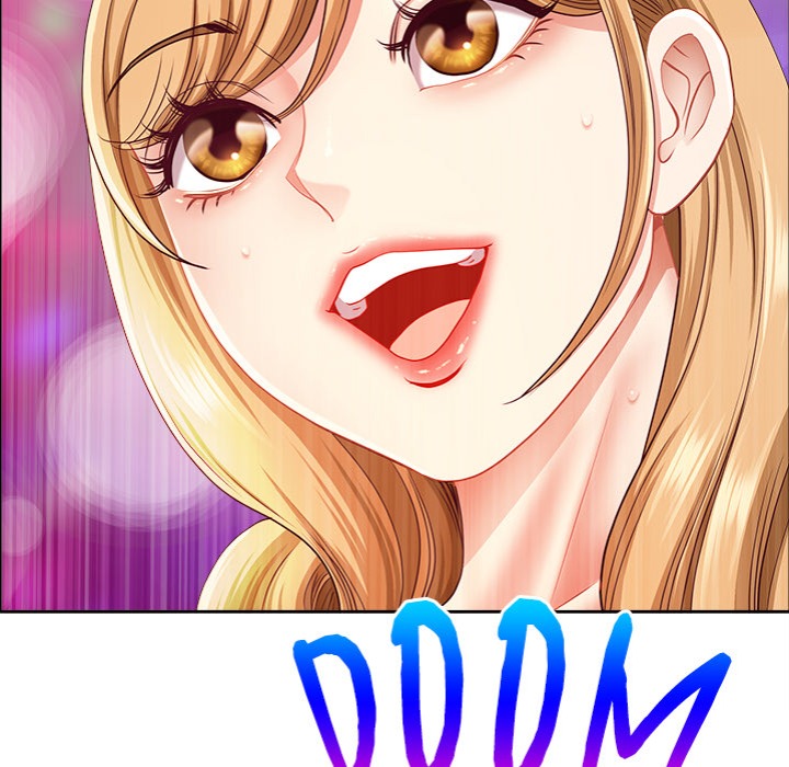 Big Guy - Chapter 62 [photo 108] - MangaPorn