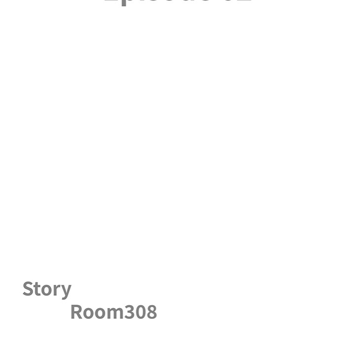 Big Guy - Chapter 62 [photo 11] - MangaPorn