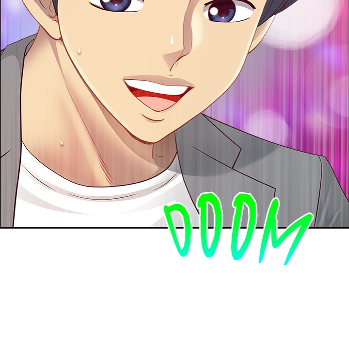 Big Guy - Chapter 62 [photo 110] - MangaPorn