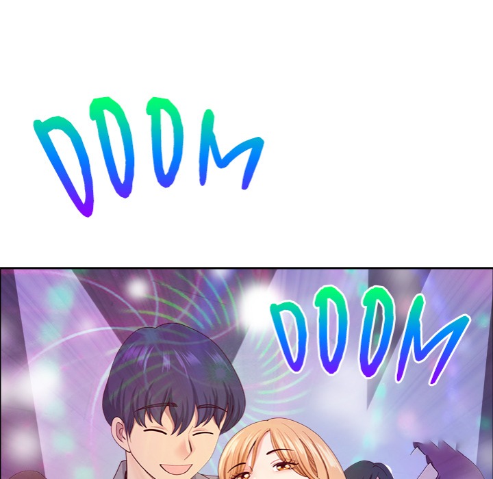 Big Guy - Chapter 62 [photo 111] - MangaPorn