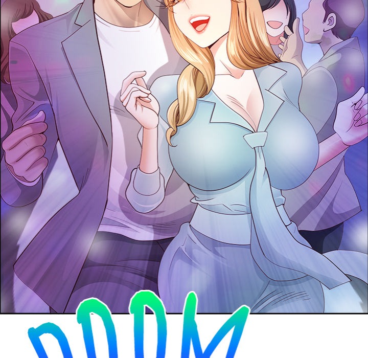 Big Guy - Chapter 62 [photo 112] - MangaPorn