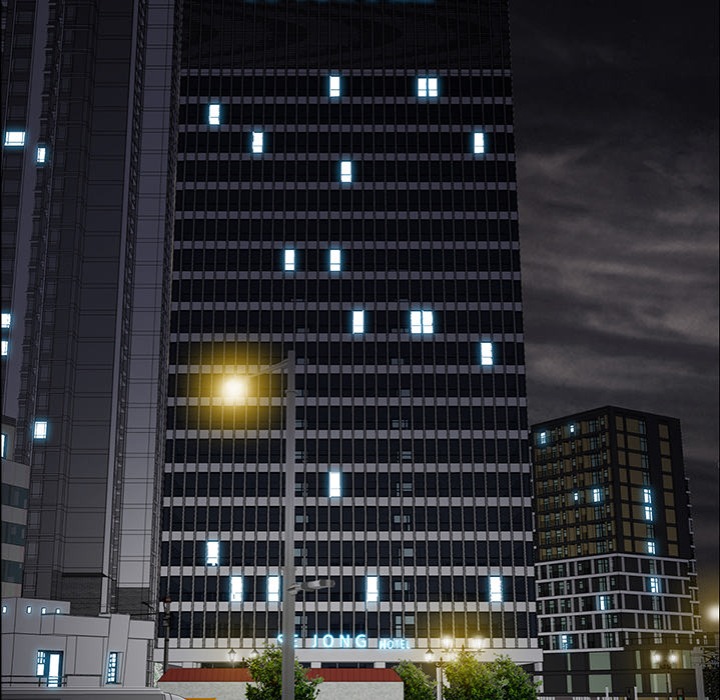 Big Guy - Chapter 62 [photo 114] - MangaPorn