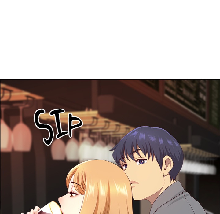 Big Guy - Chapter 62 [photo 118] - MangaPorn