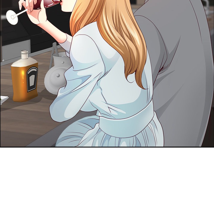 Big Guy - Chapter 62 [photo 119] - MangaPorn