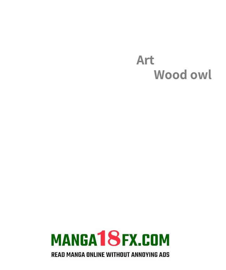 Big Guy - Chapter 62 [photo 12] - MangaPorn