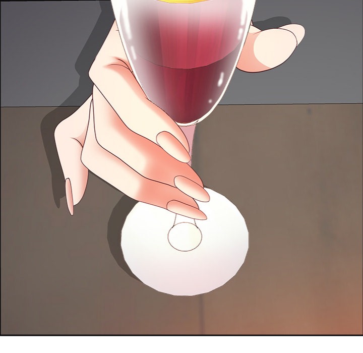 Big Guy - Chapter 62 [photo 121] - MangaPorn