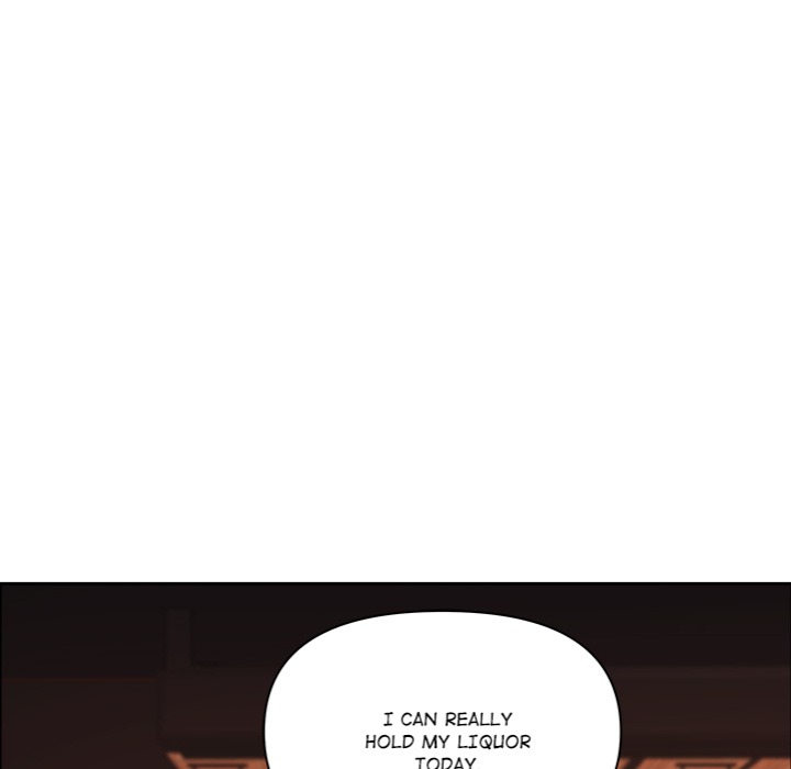 Big Guy - Chapter 62 [photo 122] - MangaPorn