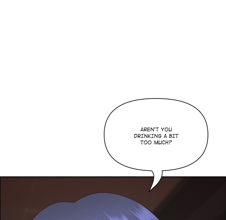 Big Guy - Chapter 62 [photo 124] - MangaPorn