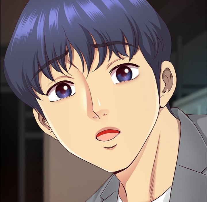 Big Guy - Chapter 62 [photo 125] - MangaPorn