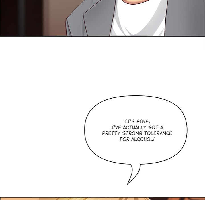 Big Guy - Chapter 62 [photo 126] - MangaPorn