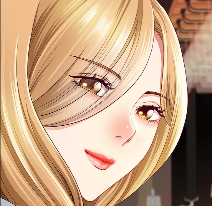 Big Guy - Chapter 62 [photo 127] - MangaPorn