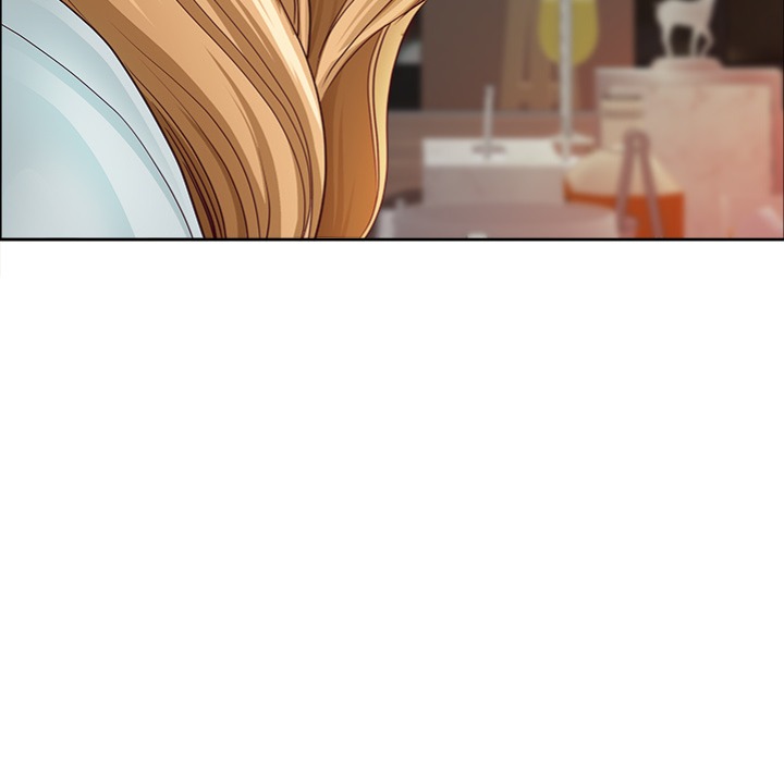 Big Guy - Chapter 62 [photo 128] - MangaPorn