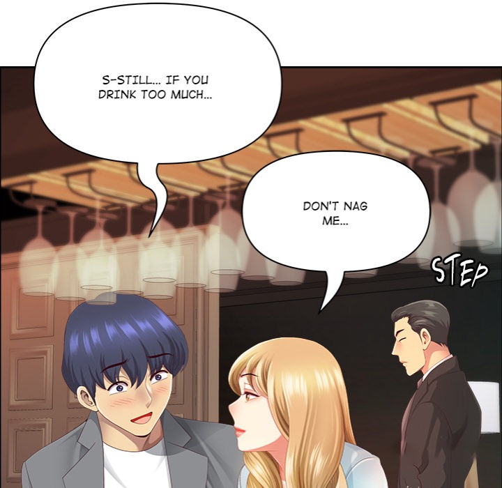 Big Guy - Chapter 62 [photo 129] - MangaPorn