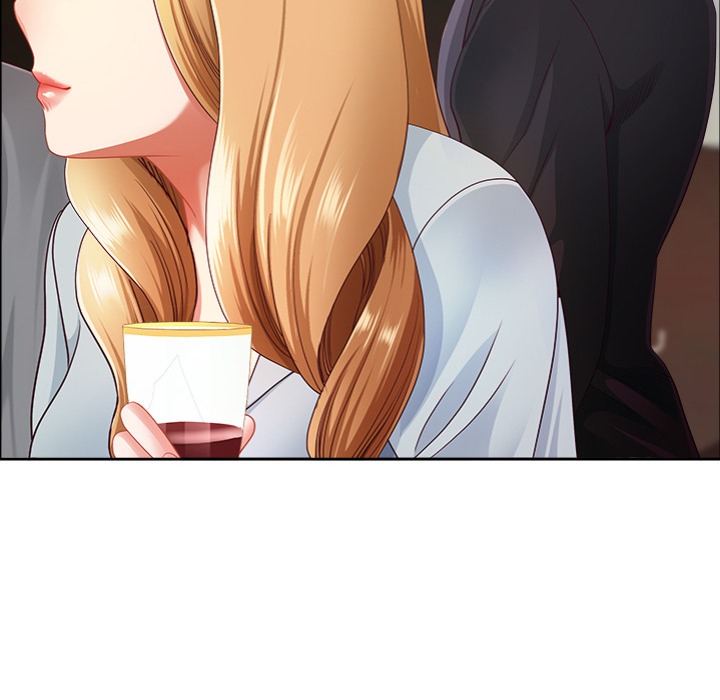 Big Guy - Chapter 62 [photo 132] - MangaPorn