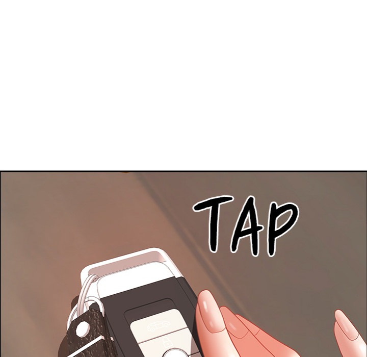 Big Guy - Chapter 62 [photo 133] - MangaPorn