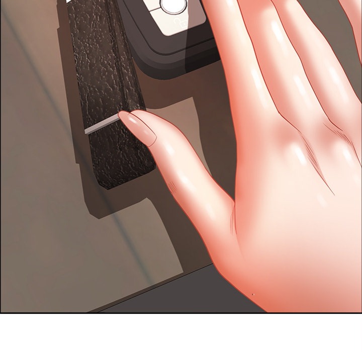 Big Guy - Chapter 62 [photo 134] - MangaPorn