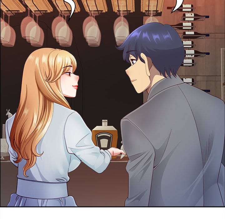 Big Guy - Chapter 62 [photo 136] - MangaPorn