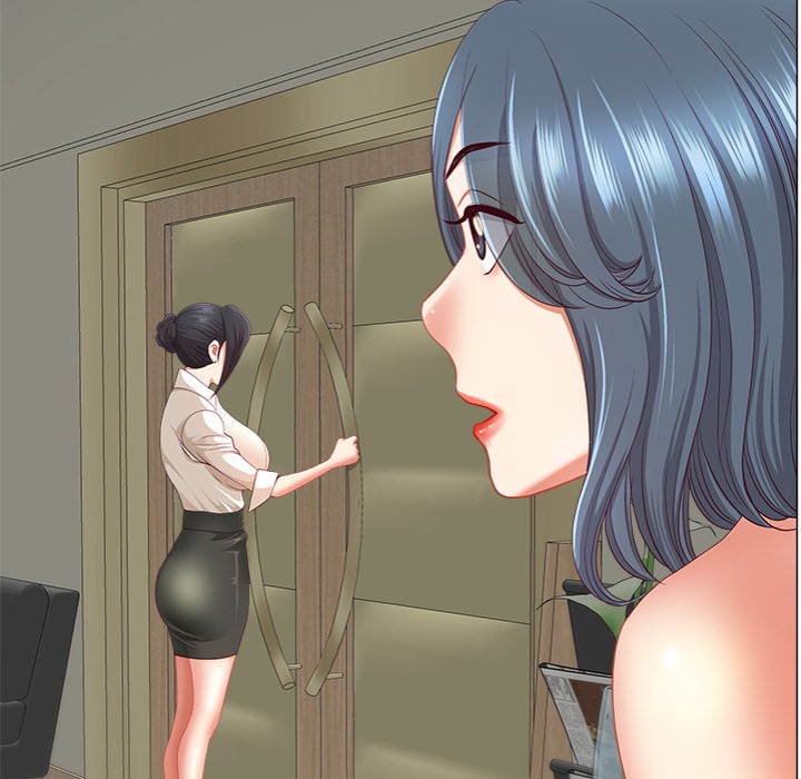 Big Guy - Chapter 62 [photo 14] - MangaPorn