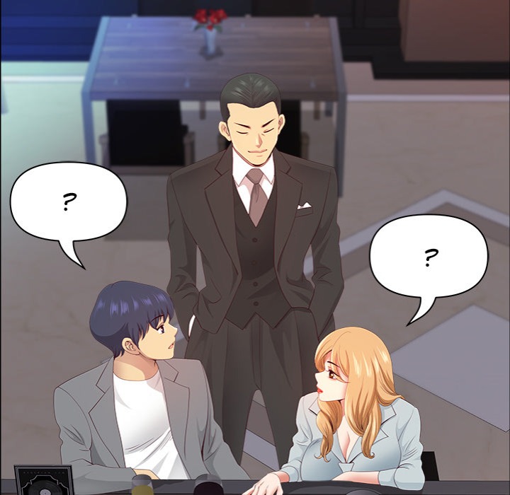 Big Guy - Chapter 62 [photo 140] - MangaPorn