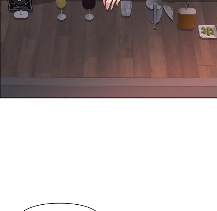 Big Guy - Chapter 62 [photo 141] - MangaPorn