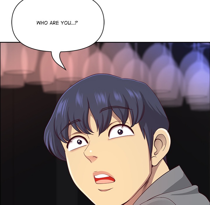 Big Guy - Chapter 62 [photo 142] - MangaPorn