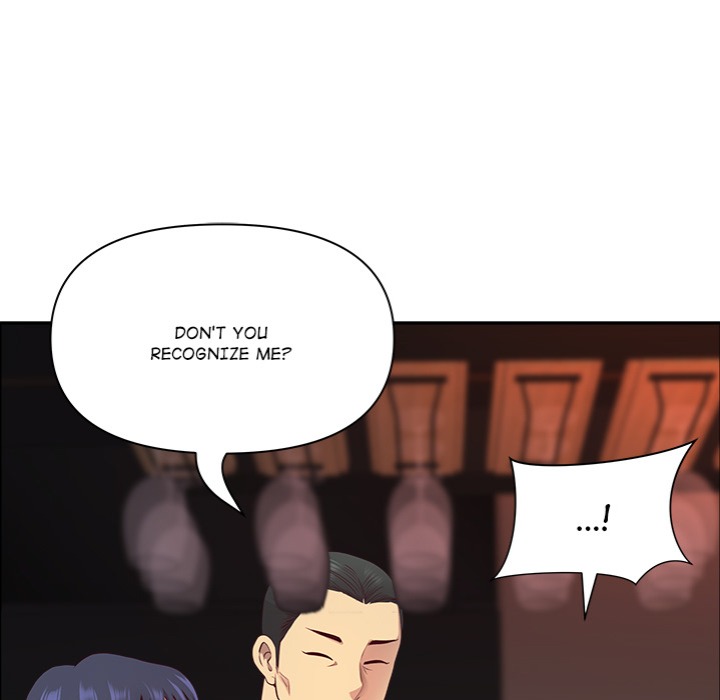 Big Guy - Chapter 62 [photo 144] - MangaPorn