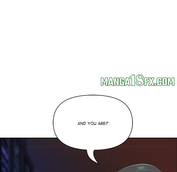 Big Guy - Chapter 62 [photo 148] - MangaPorn