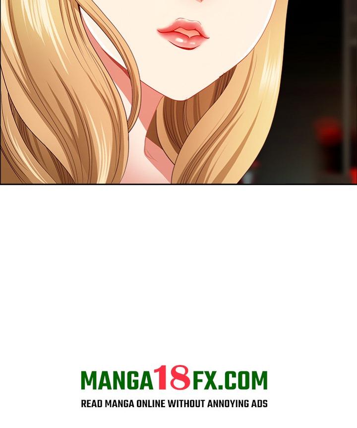 Big Guy - Chapter 62 [photo 152] - MangaPorn