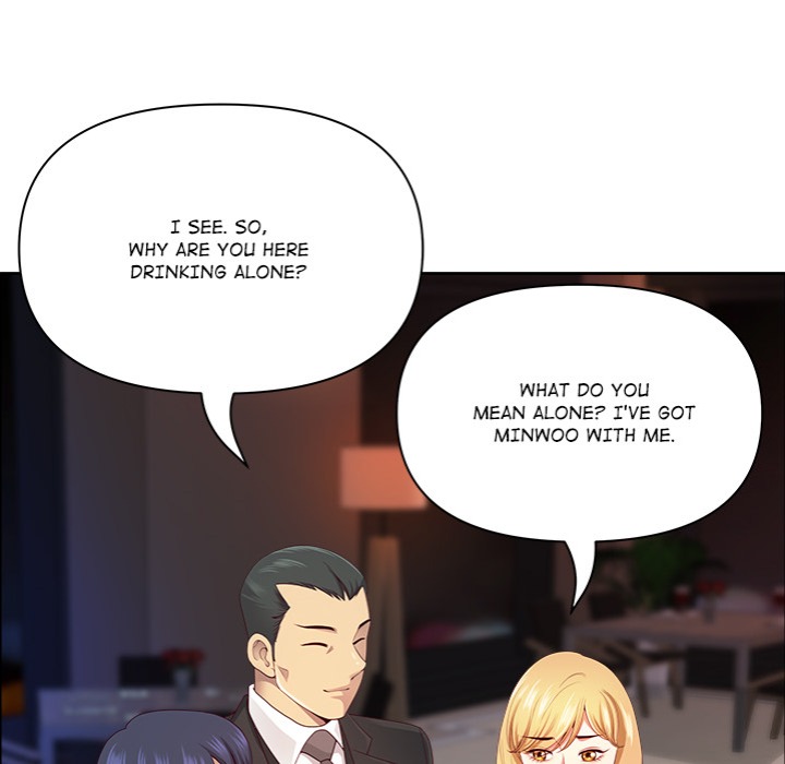 Big Guy - Chapter 62 [photo 153] - MangaPorn