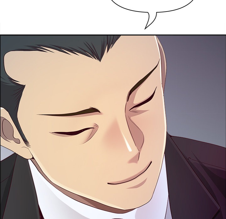 Big Guy - Chapter 62 [photo 158] - MangaPorn