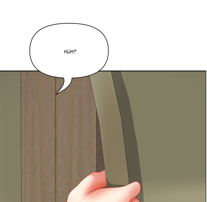 Big Guy - Chapter 62 [photo 16] - MangaPorn