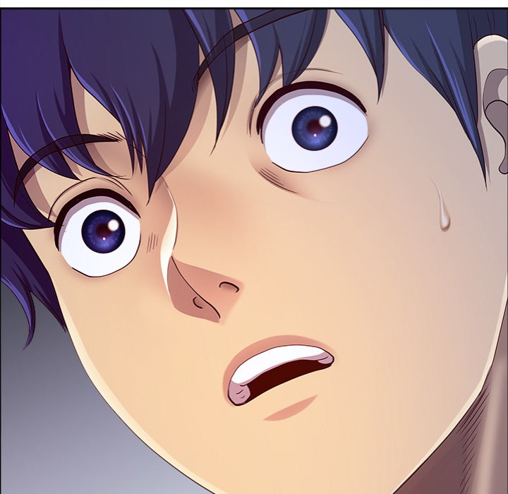 Big Guy - Chapter 62 [photo 160] - MangaPorn