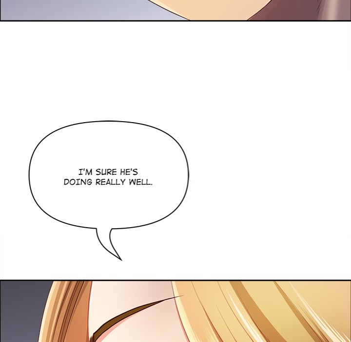 Big Guy - Chapter 62 [photo 161] - MangaPorn