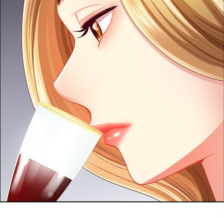 Big Guy - Chapter 62 [photo 162] - MangaPorn