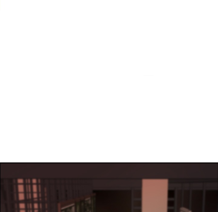 Big Guy - Chapter 62 [photo 163] - MangaPorn