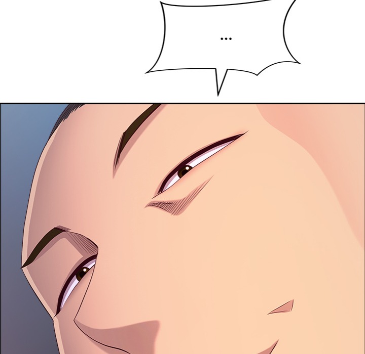 Big Guy - Chapter 62 [photo 166] - MangaPorn