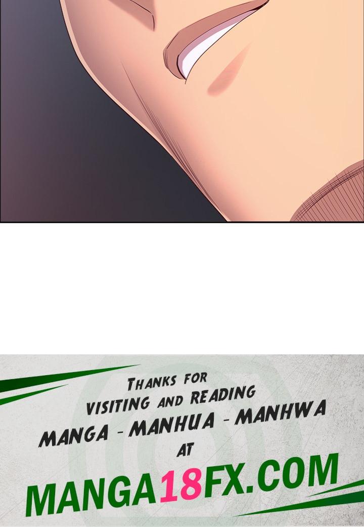 Big Guy - Chapter 62 [photo 167] - MangaPorn