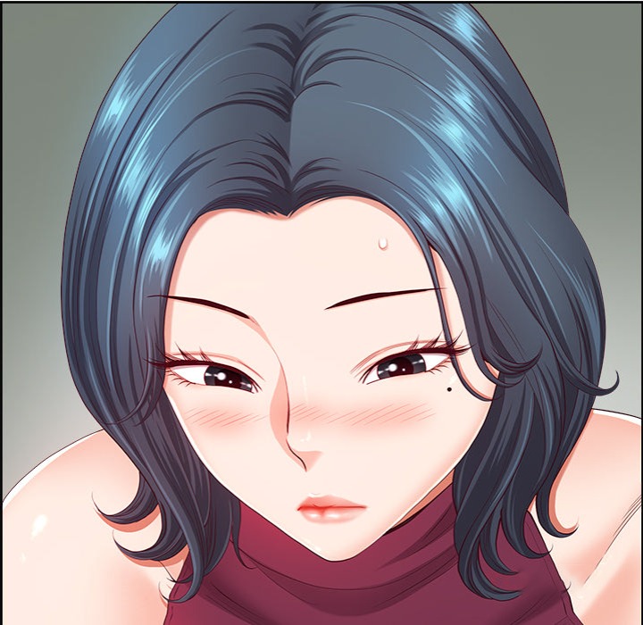 Big Guy - Chapter 62 [photo 21] - MangaPorn