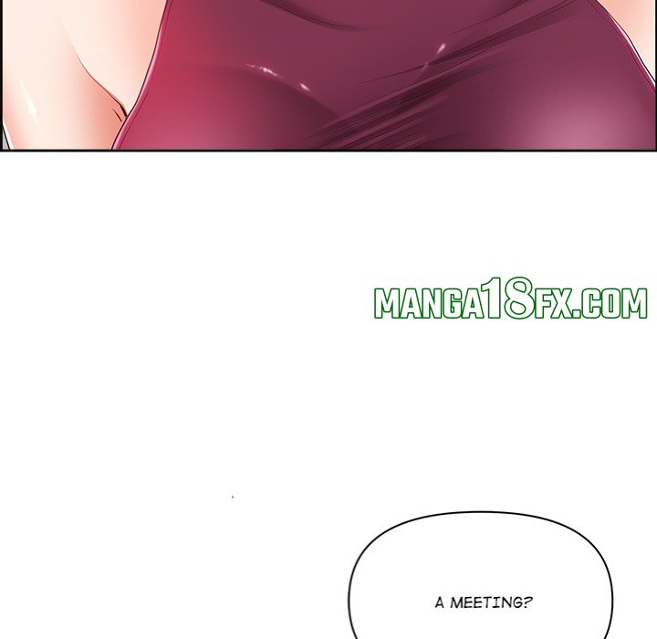 Big Guy - Chapter 62 [photo 22] - MangaPorn